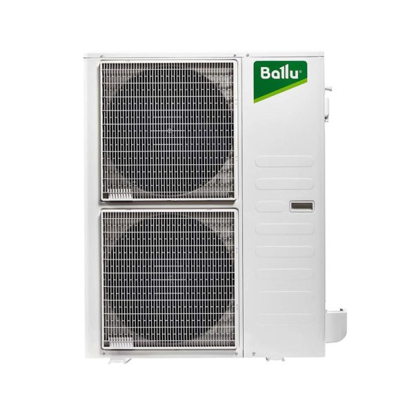 Ballu Universal 2 DC