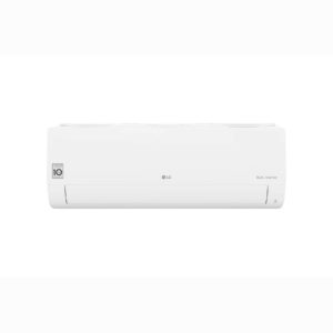 LG MEGACOOL DUAL Inverter