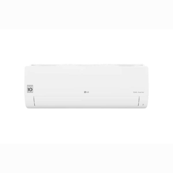 LG MEGACOOL DUAL Inverter