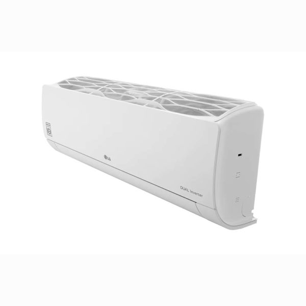 LG MEGACOOL DUAL Inverter