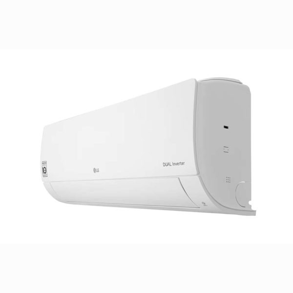 LG MEGACOOL DUAL Inverter