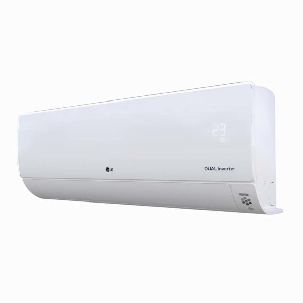 LG PROCOOL DUAL Inverter