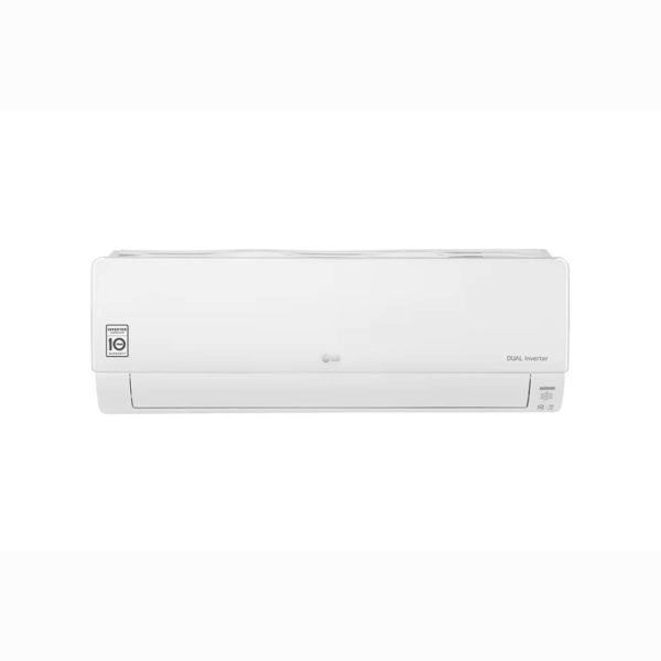 LG PROCOOL DUAL Inverter