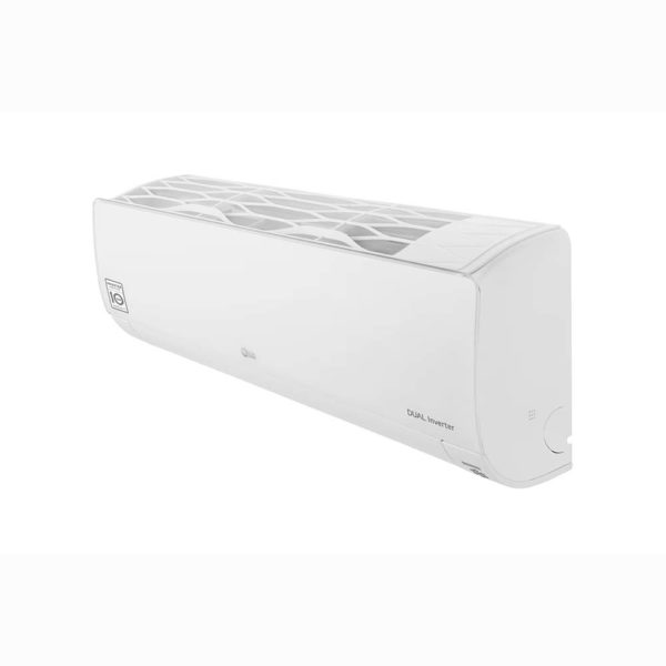 LG PROCOOL DUAL Inverter