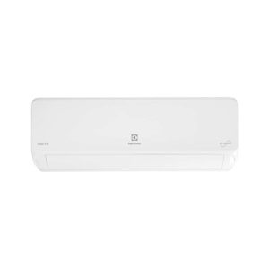 Electrolux Fusion 2.0 Super DC Inverter