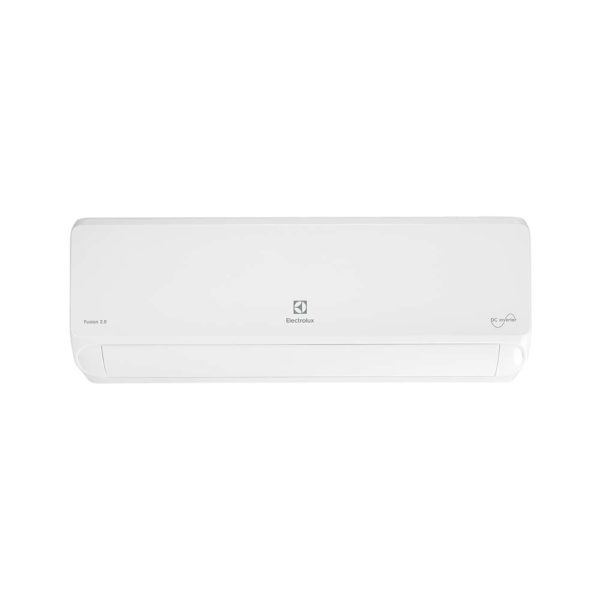 Electrolux Fusion 2.0 Super DC Inverter