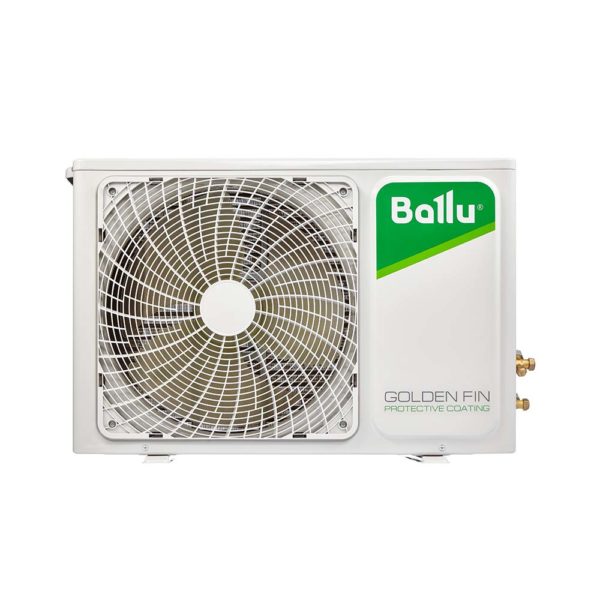 Ballu iGreen Pro