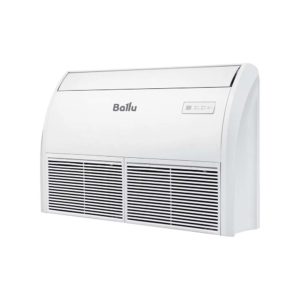 Ballu Universal 2 DC