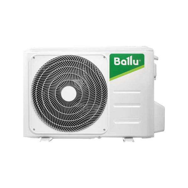 Ballu Universal 2 BLC_M