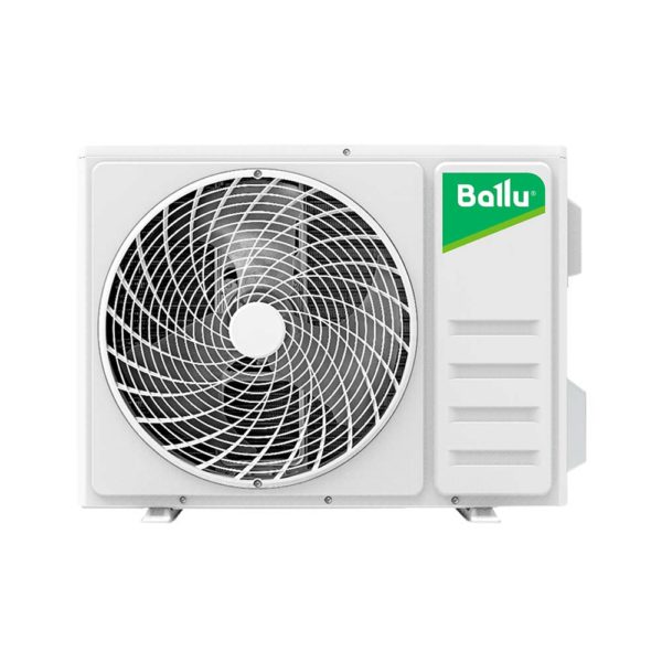 Ballu Universal 2 DC